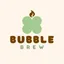 bubblebrew
