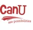 canu canada