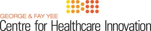 george & fay yee centre for healthcare innovation