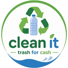 cleanit logo