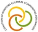 coalition of manitoba cultural communities for families