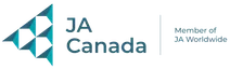 ja canada