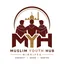 muslim youth hub