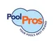 pool pros