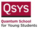 quantum school for young students
