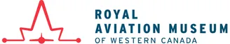 royal aviation museum of western canada