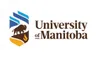 university of manitoba